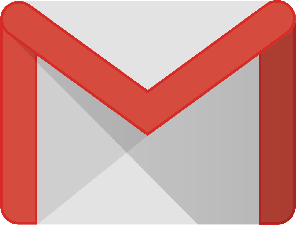 GMail