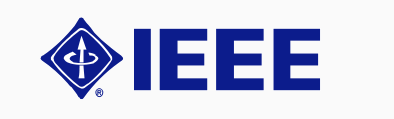 IEEE Logo