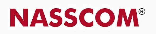 NASSCOM Logo